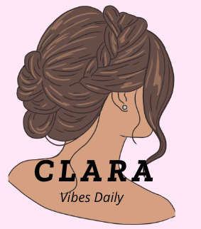 claravibesdaily.com